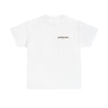 Genius Diet Tee
