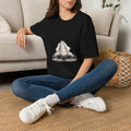 Everyone Nose Tee