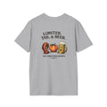 LBT Tee